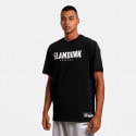 Slamdunk Athens Men's T-shirt