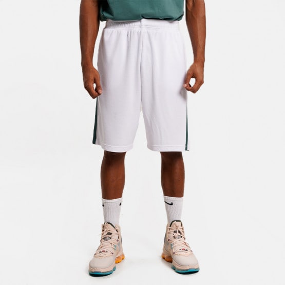 Slamdunk Basketball Men's Shorts