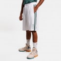 Slamdunk Basketball Men's Shorts