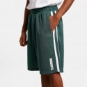 Slamdunk Basketball Men's Shorts