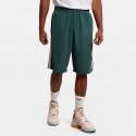 Slamdunk Basketball Men's Shorts