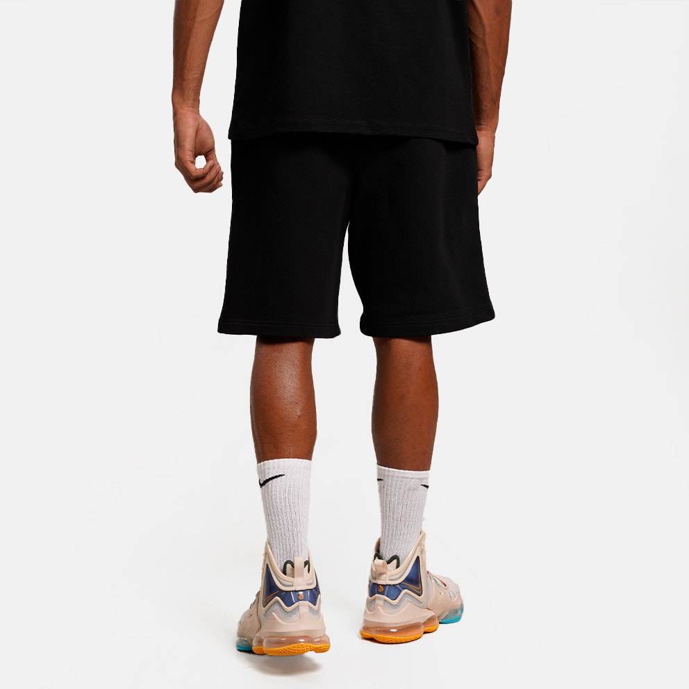 Slamdunk Basis Men's Shorts