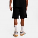 Slamdunk Basis Men's Shorts