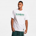 Slamdunk Men's T-shirt