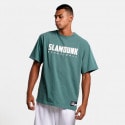 Slamdunk Men's T-shirt