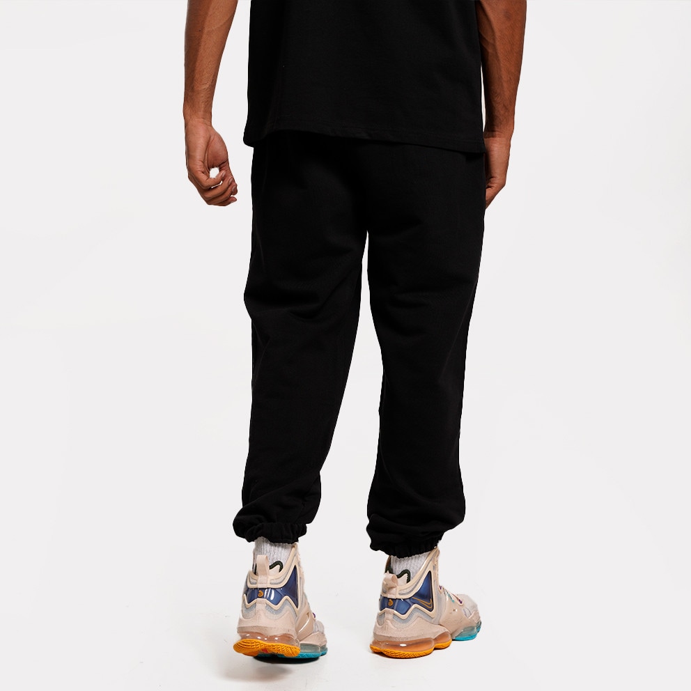 Slamdunk Men's Track Pants