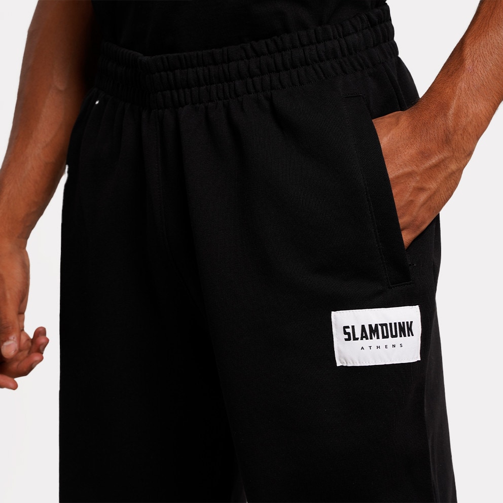 Slamdunk Men's Track Pants