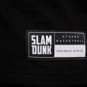 Slamdunk Acropolis Ανδρικό T-shirt