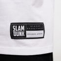 Slamdunk Acropolis Ανδρικό T-shirt