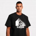 Slamdunk Boutique Ανδρικό T-shirt