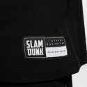 Slamdunk Boutique Ανδρικό T-shirt