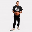 Slamdunk Boutique Men's T-shirt