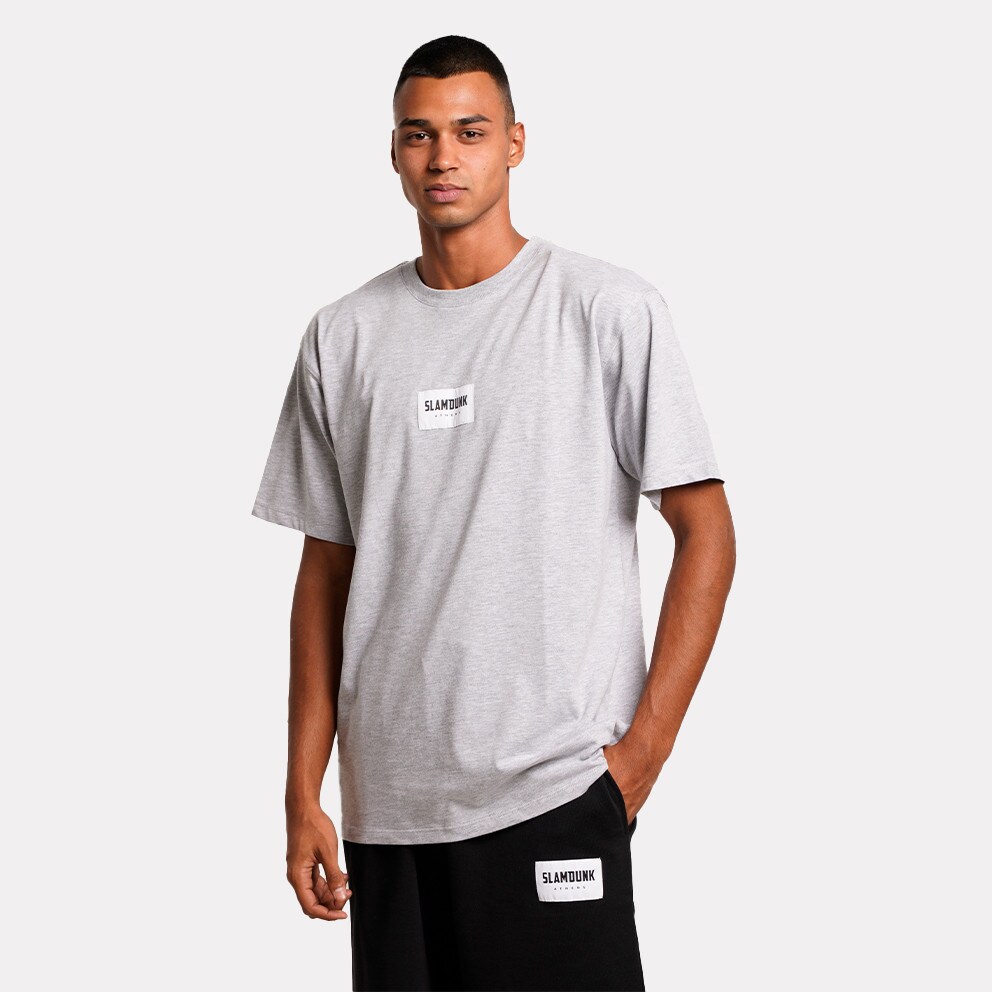 Slamdunk Basis Men's T-shirt