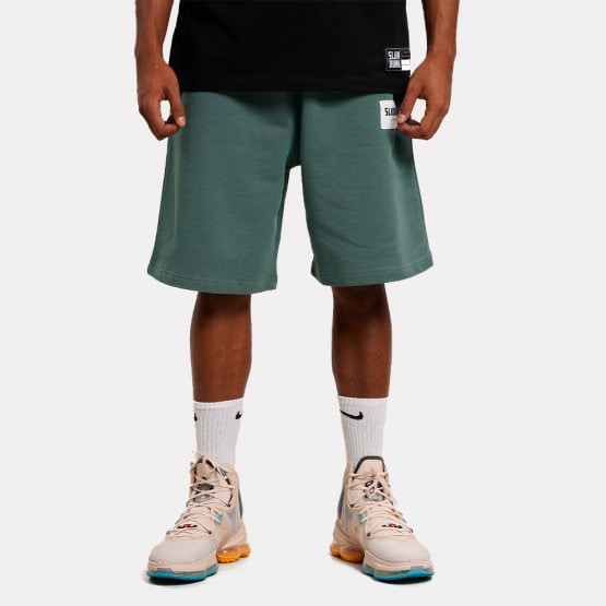 Slamdunk Men's Shorts