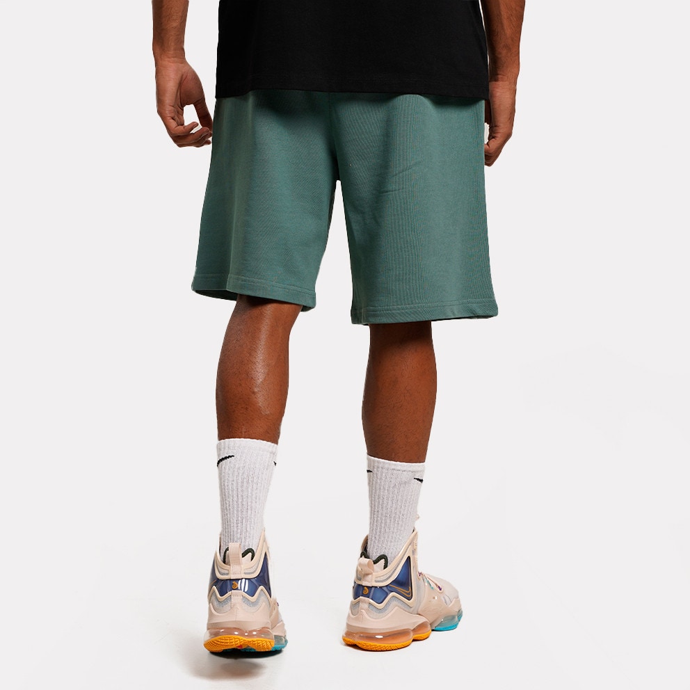 Slamdunk Men's Shorts