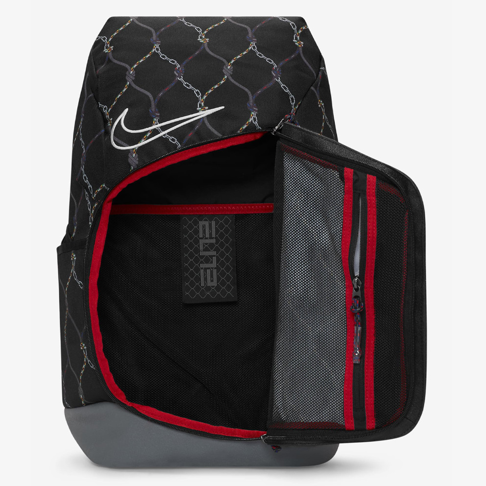 Nike Hoops Elite Backpack Σακίδιο Πλάτης