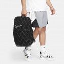 Nike Hoops Elite Backpack Σακίδιο Πλάτης