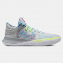 Nike Kyrie Flytrap 5 Ανδρικά Παπούτσια για Μπάσκετ