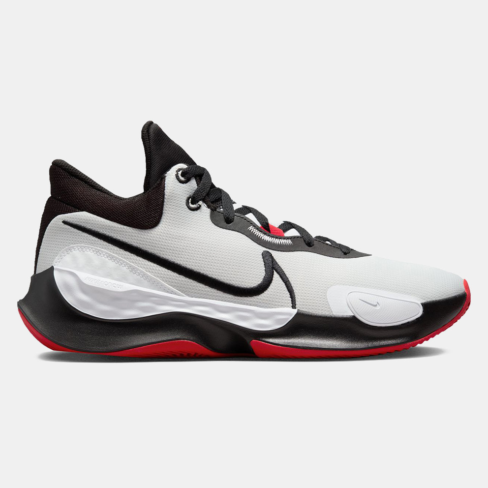 Nike Renew Elevate 3 Men's Basketball Boots