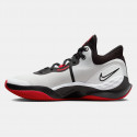 Nike Renew Elevate 3 Men's Basketball Boots