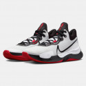 Nike Renew Elevate 3 Men's Basketball Boots