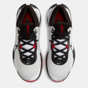 Nike Renew Elevate 3 Men's Basketball Boots