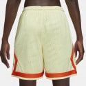 Jordan Heritage Diamond Women's Shorts