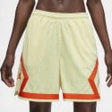 Jordan Heritage Diamond Women's Shorts