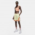 Jordan Heritage Diamond Women's Shorts