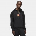 Jordan Dri-FIT x Zion Men's Hoodie