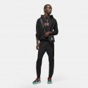 Jordan Dri-FIT x Zion Men's Hoodie