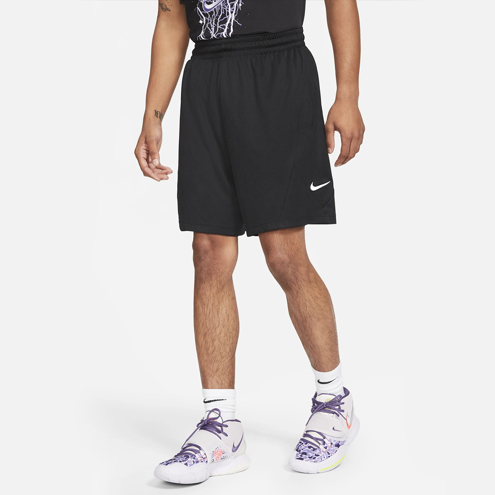 Nike Dri-FIT Rival Ανδρικό Σορτς