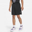 Nike Dri-FIT Rival Men's Shorts