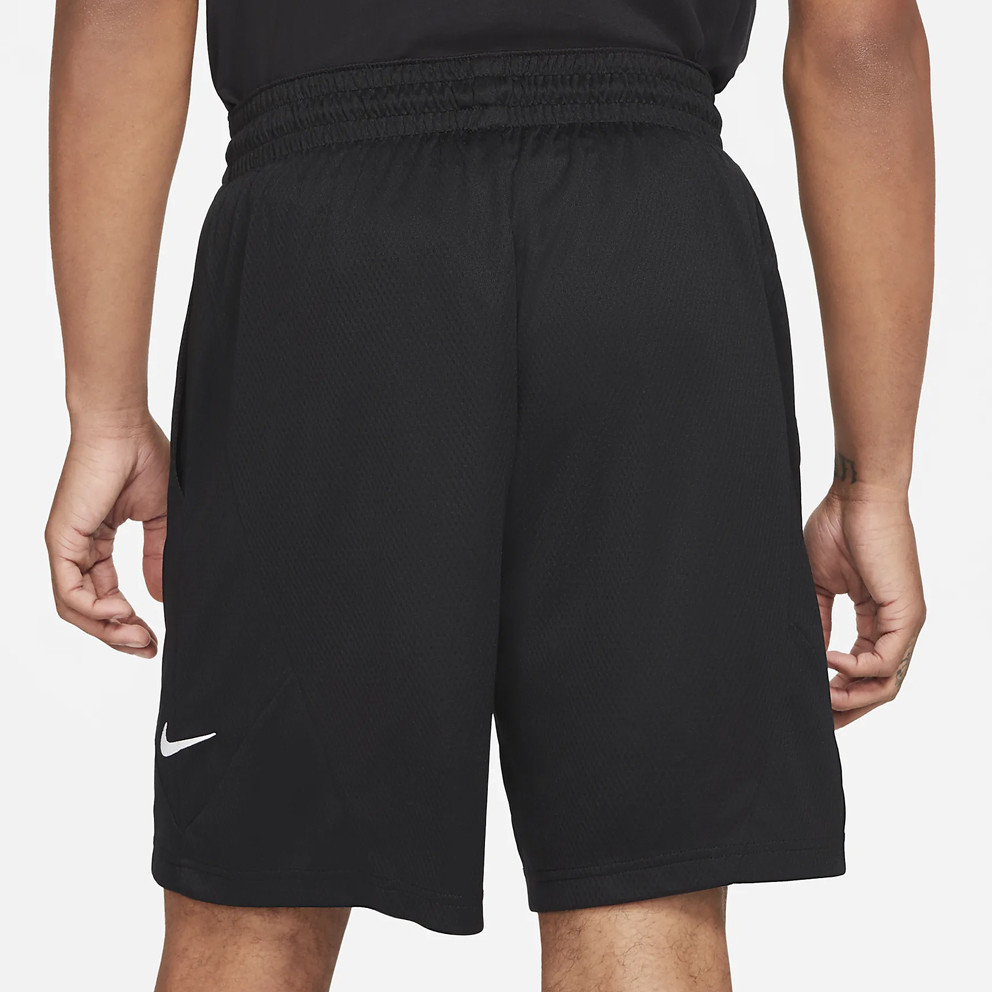 Nike Dri-FIT Rival Men's Shorts