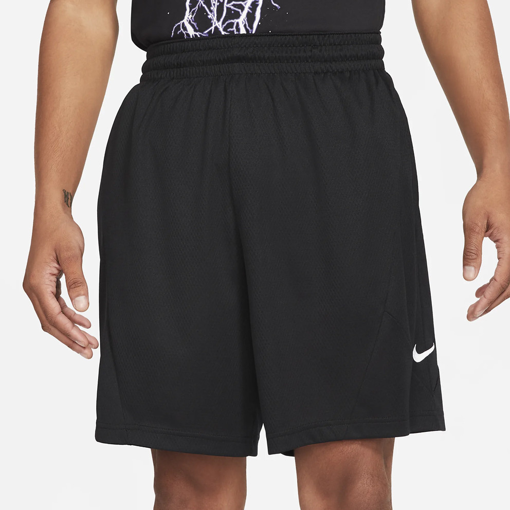 Nike Dri-FIT Rival Men's Shorts