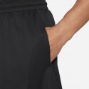 Nike Dri-FIT Rival Men's Shorts