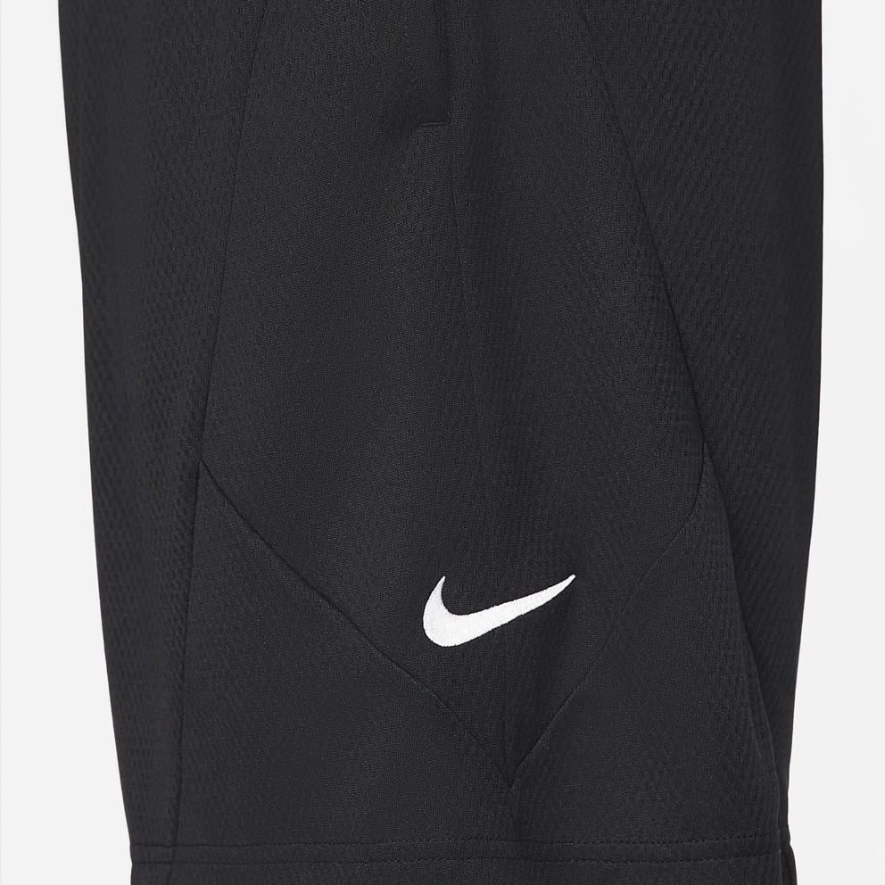 Nike Dri-FIT Rival Men's Shorts