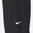 Nike Dri-FIT Rival Ανδρικό Σορτς