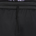 Nike Dri-FIT Rival Men's Shorts