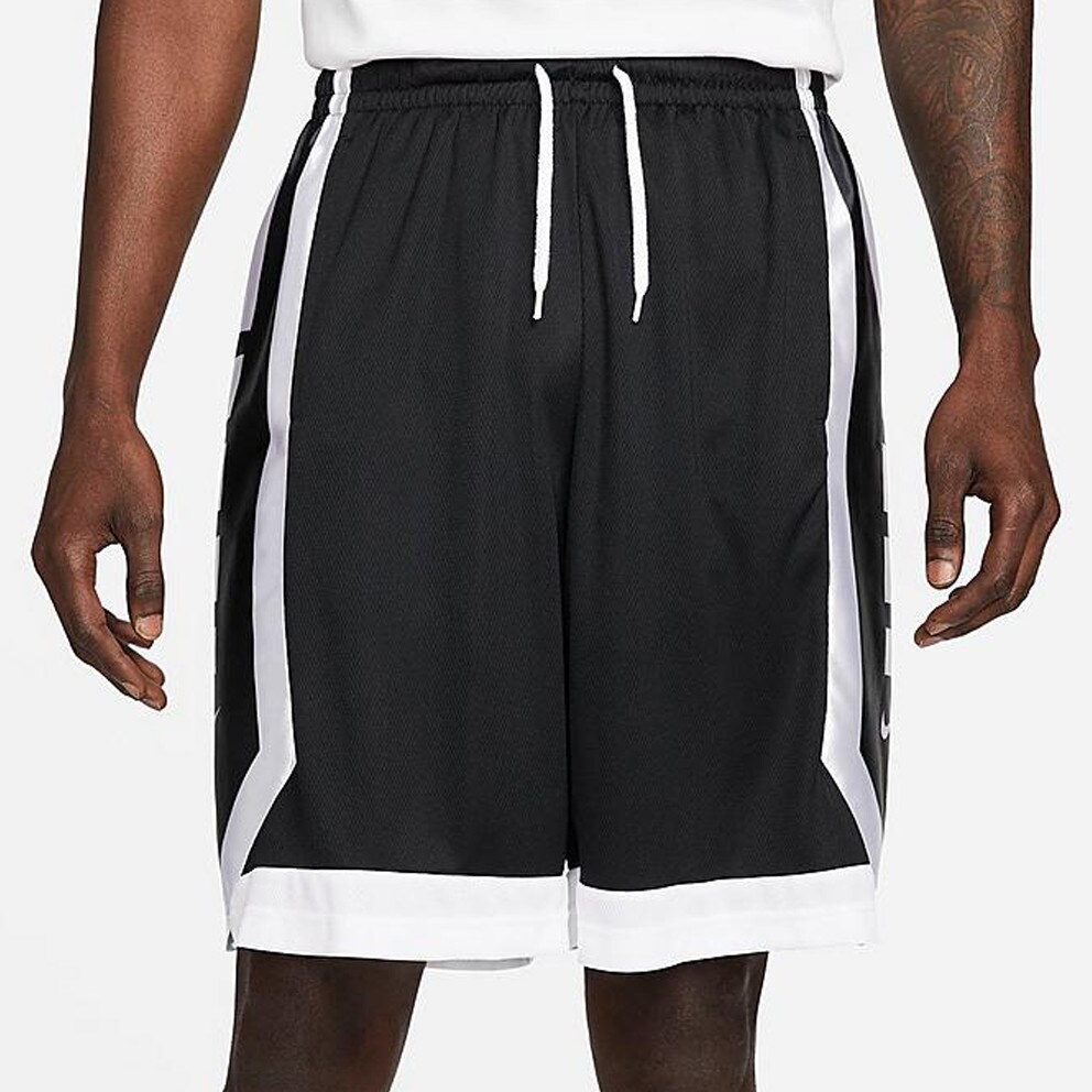 Nike Dri-FIT Elite 10In Men's Shorts