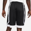 Nike Dri-FIT Elite 10In Men's Shorts