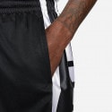 Nike Dri-FIT Elite 10In Men's Shorts