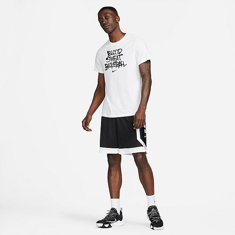 Nike Dri-FIT Elite 10In Men's Shorts