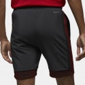 Jordan Dri-FIT Sport Statement Men's Shorts