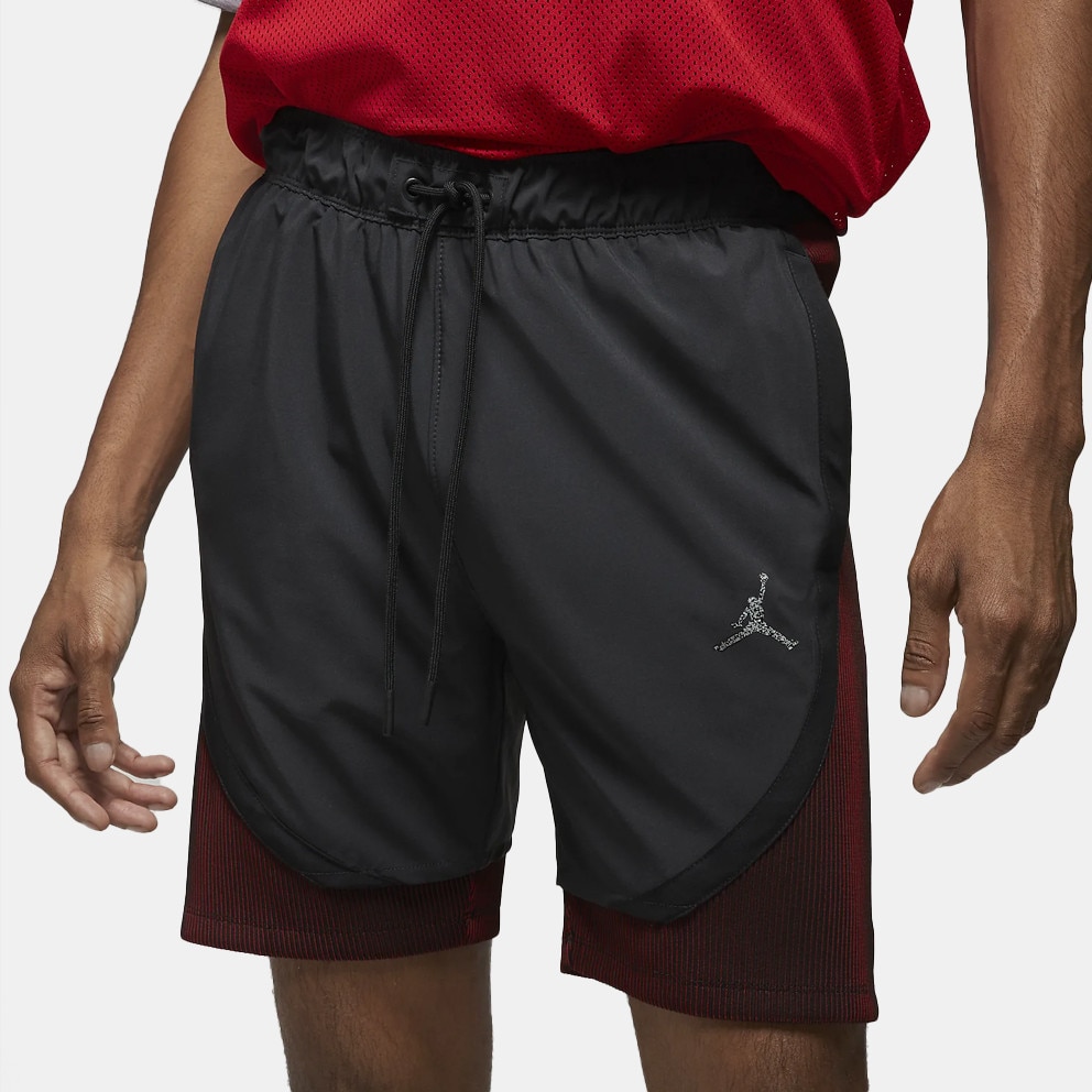 Jordan Dri-FIT Sport Statement Men's Shorts