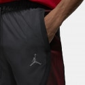 Jordan Dri-FIT Sport Statement Men's Shorts