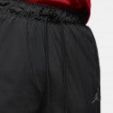 Jordan Dri-FIT Sport Statement Men's Shorts