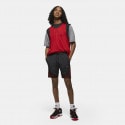 Jordan Dri-FIT Sport Statement Men's Shorts