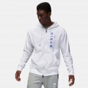 Jordan Paris Saint-Germain Men's Jacket