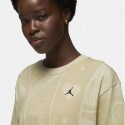 Jordan Flight Women's T-Shirt